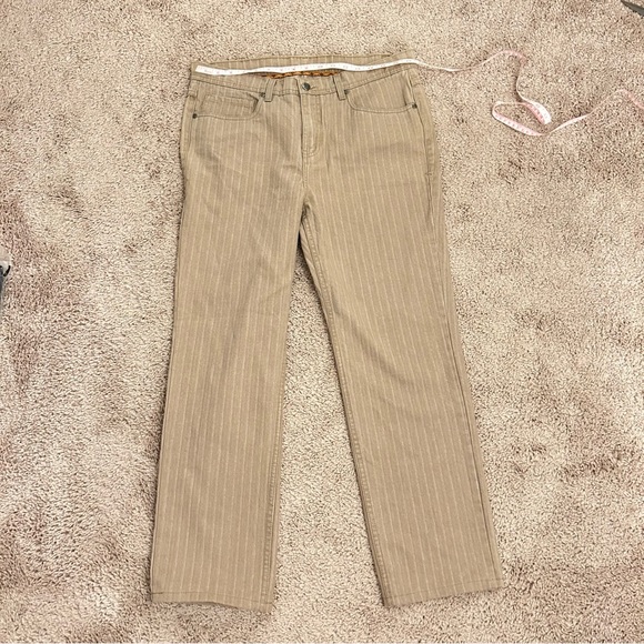 Vintage bench jeans y2k - Picture 1 of 8